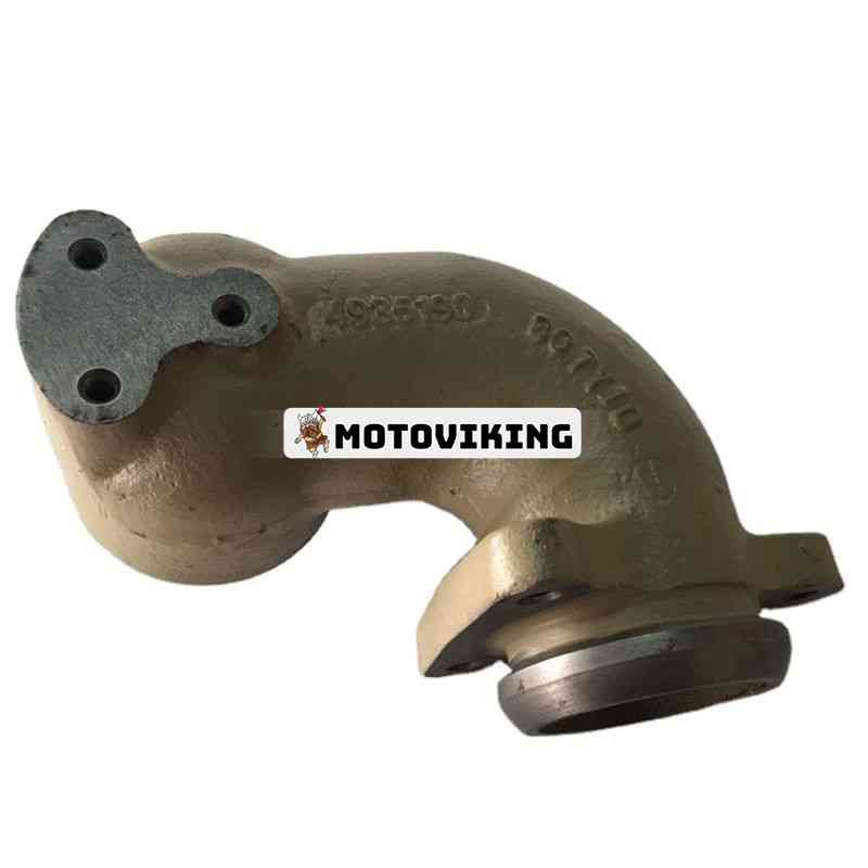 LXFP210621044 bild 1