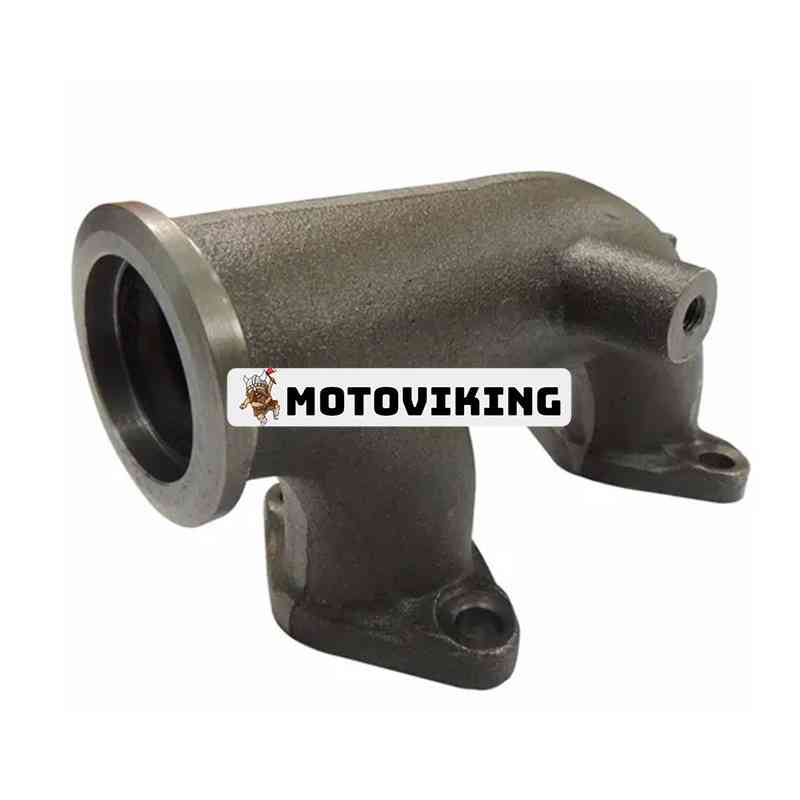 LXFP210622003 bild 1