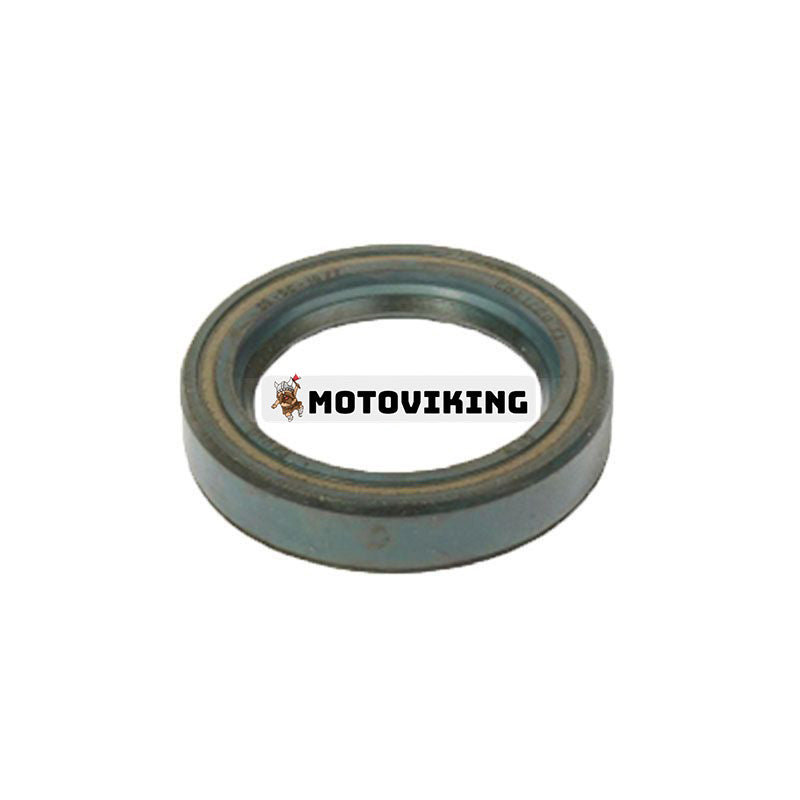 Oljetätning 175987A1 för CASE 570LXT 580L 580SL 585G 586G 588G