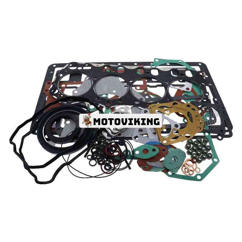 LXFP210623013 bild 1