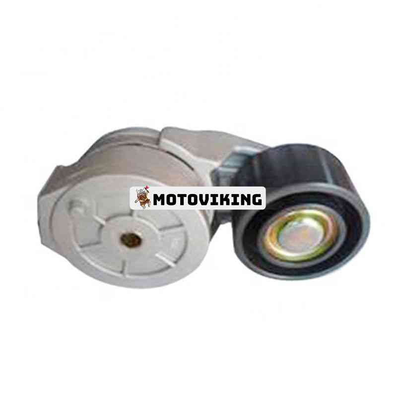 LXFP210624004 bild 1