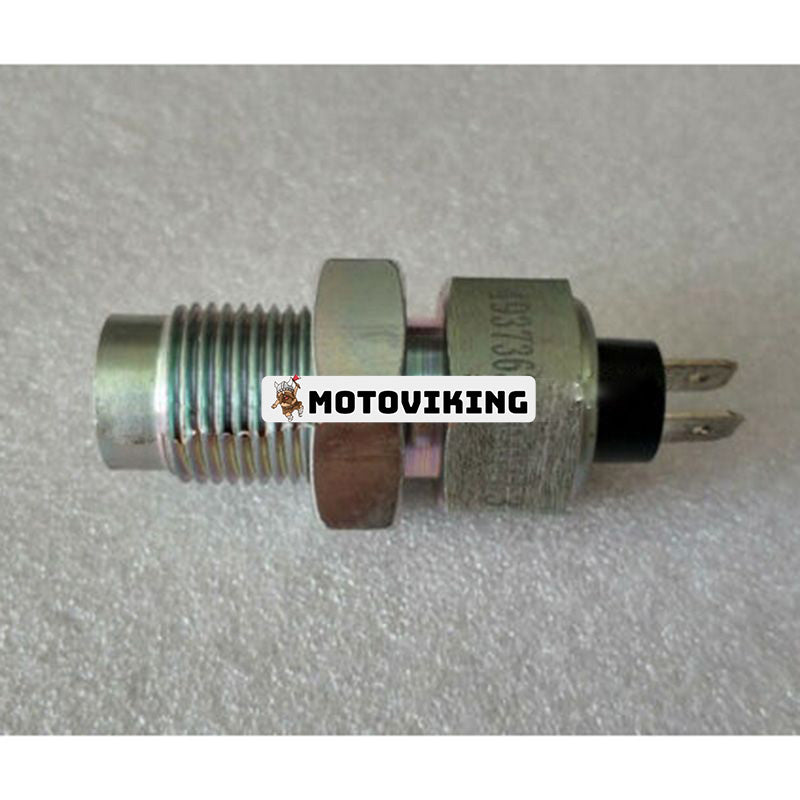 Hastighetssensor 4937363 för Cummins Engine 6CT QSB5.9-44 B4.5 ISF3.8 G5.9 ISD4.5 ISF3.8 B4.5S