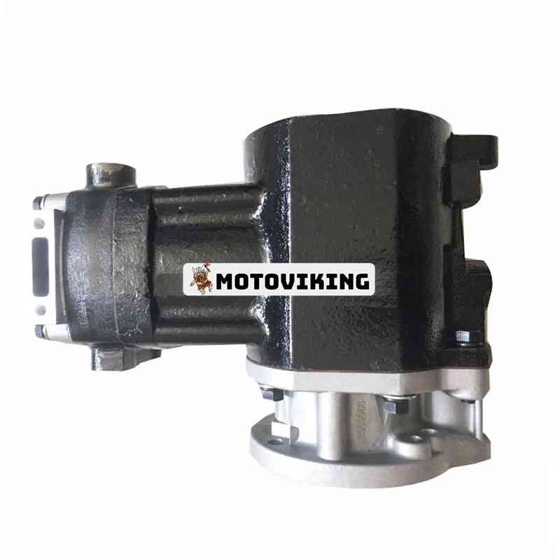 LXFP210624023 bild 1