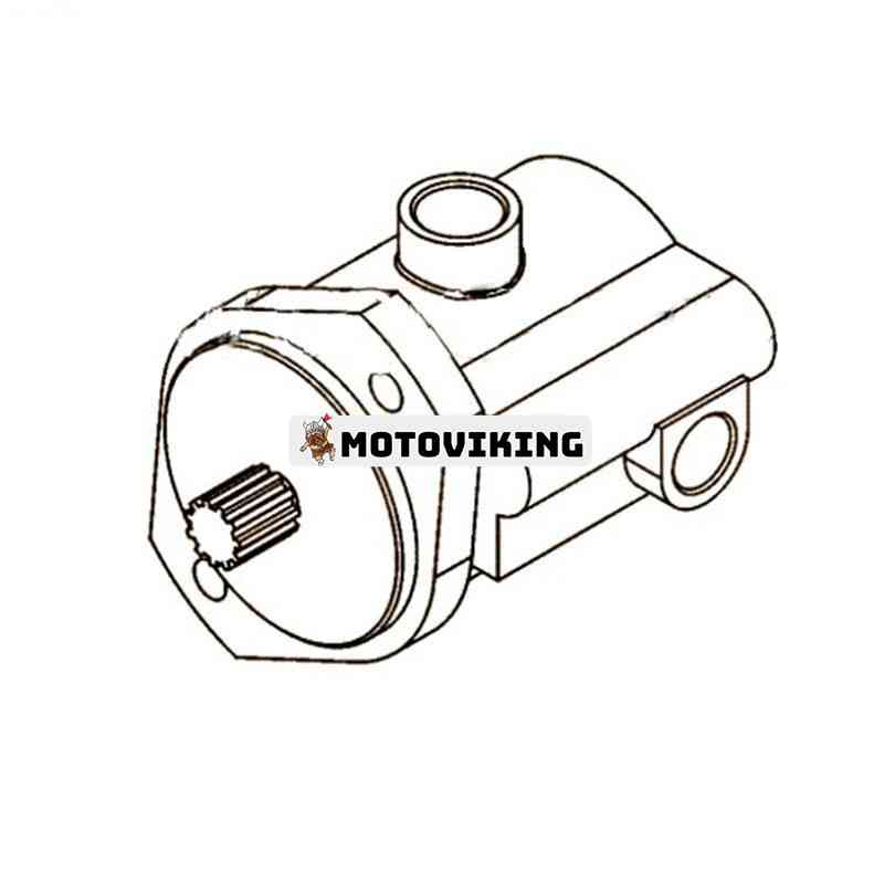 LXFP210625007 bild 1