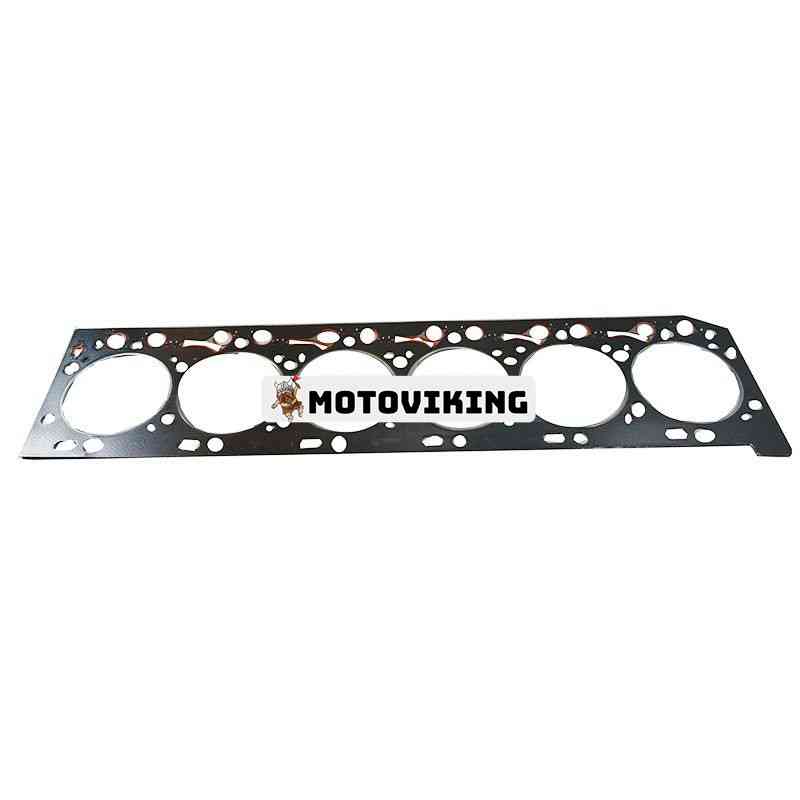 LXFP210625012 bild 1