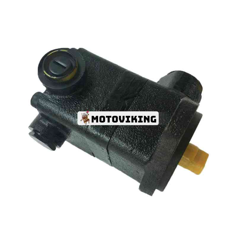 LXFP210625013 bild 1