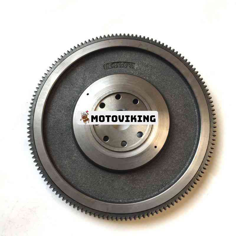 LXFP210625016 bild 1