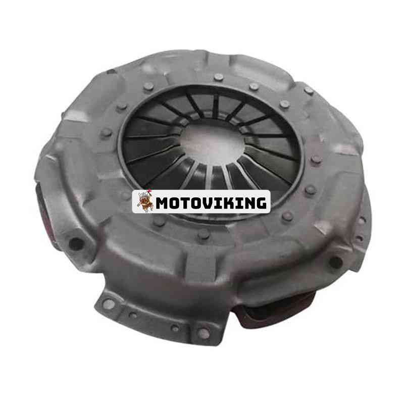 LXFP210625028 bild 1