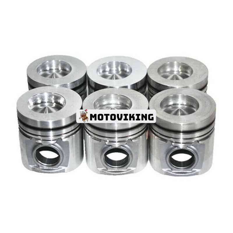 LXFP210626007 bild 1