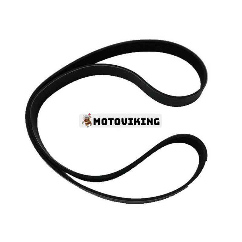 LXFP210626009 bild 1