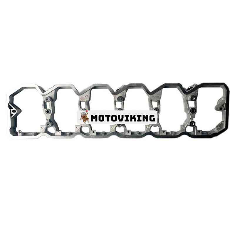 LXFP210628005 bild 1