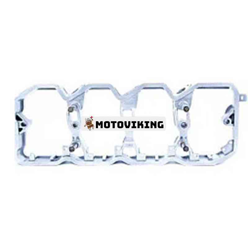 LXFP210628007 bild 1