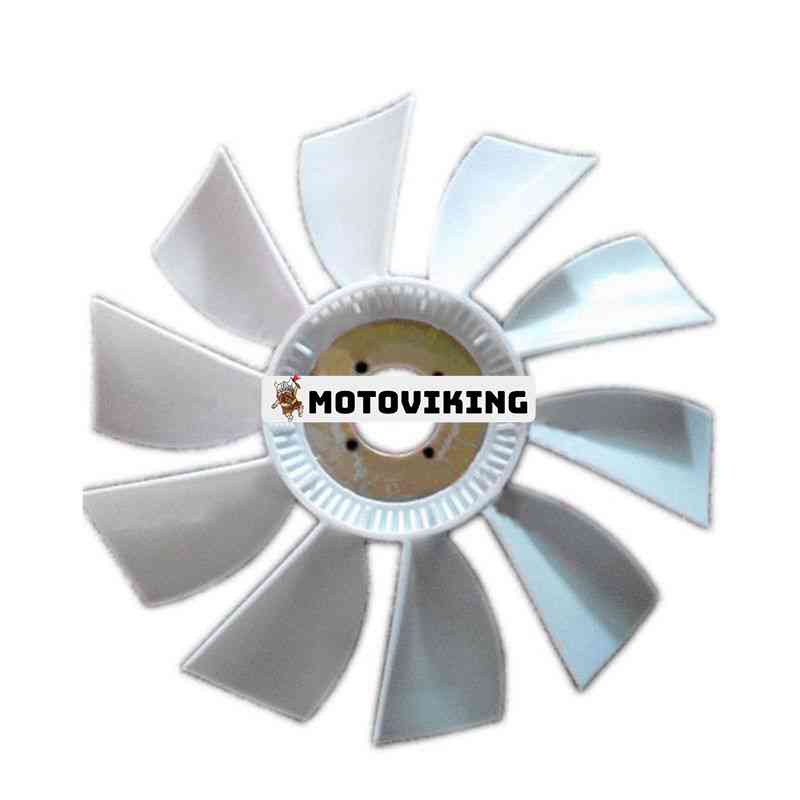 LXFP210628011 bild 1