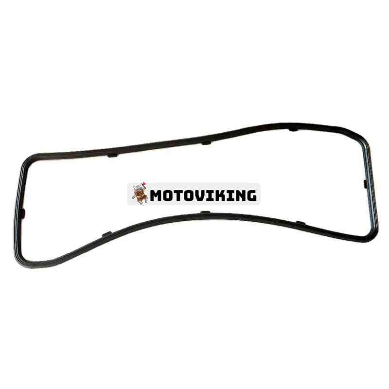 LXFP210628016 bild 1