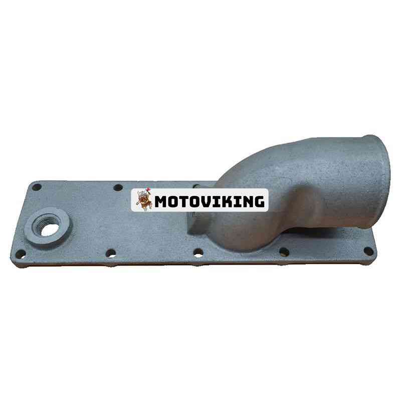 LXFP210628032 bild 1