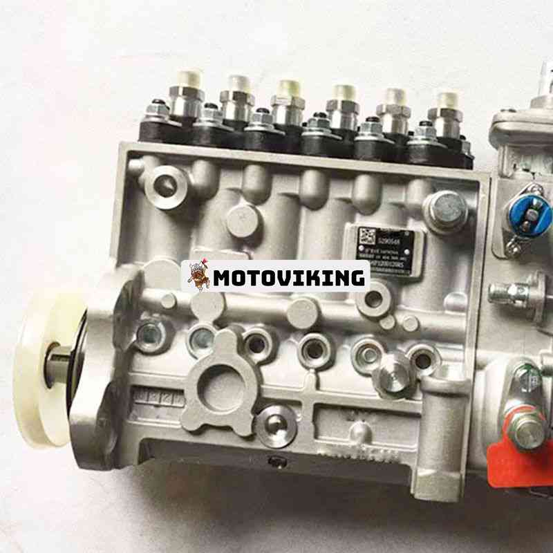 LXFP210628035 bild 1