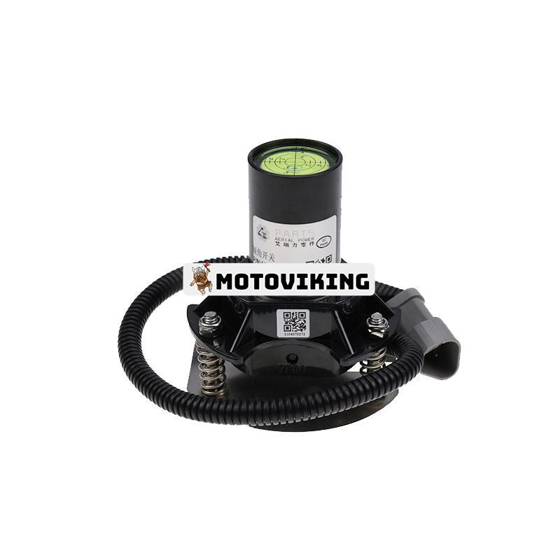 Nivåsensor 228406 för Genie