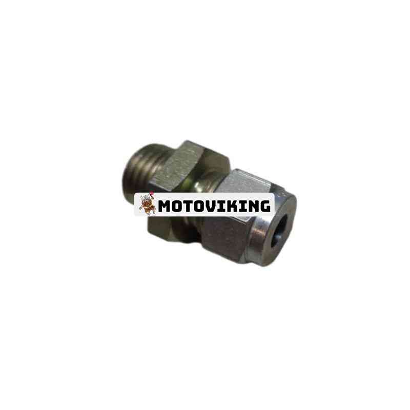 LXFP210629HS10043057 bild 1