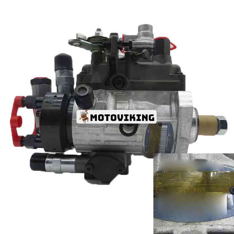 LXFP210701004 bild 1