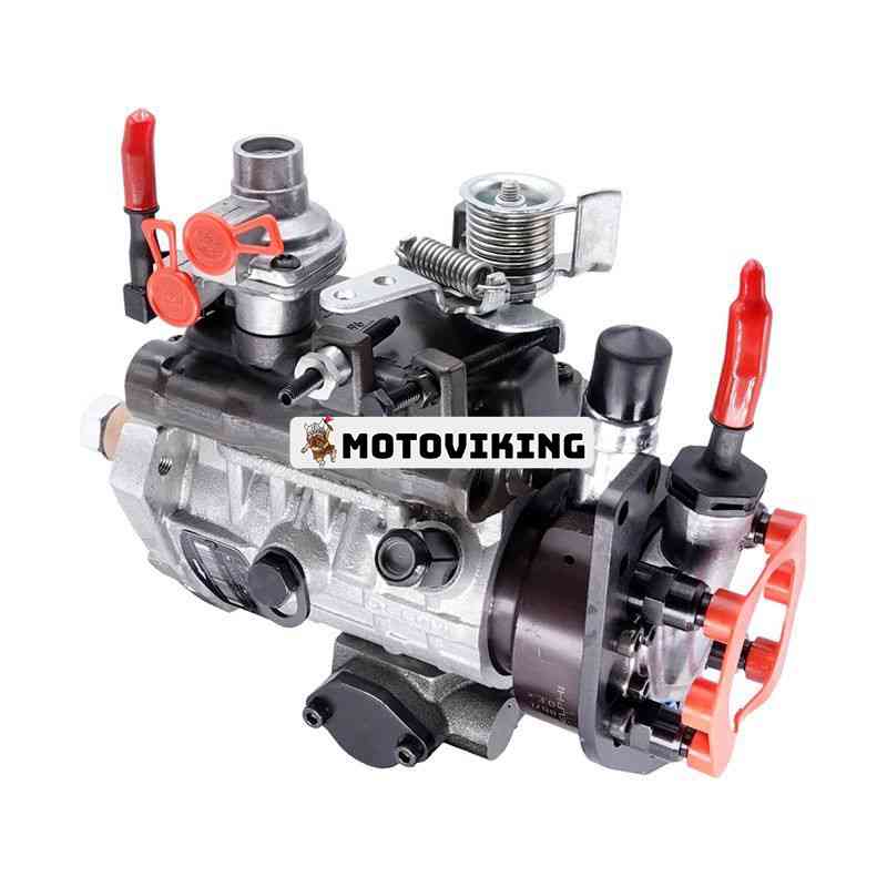 LXFP210701005 bild 1