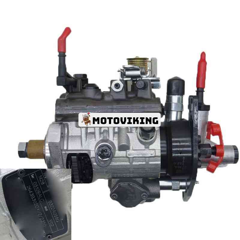 LXFP210701008 bild 1