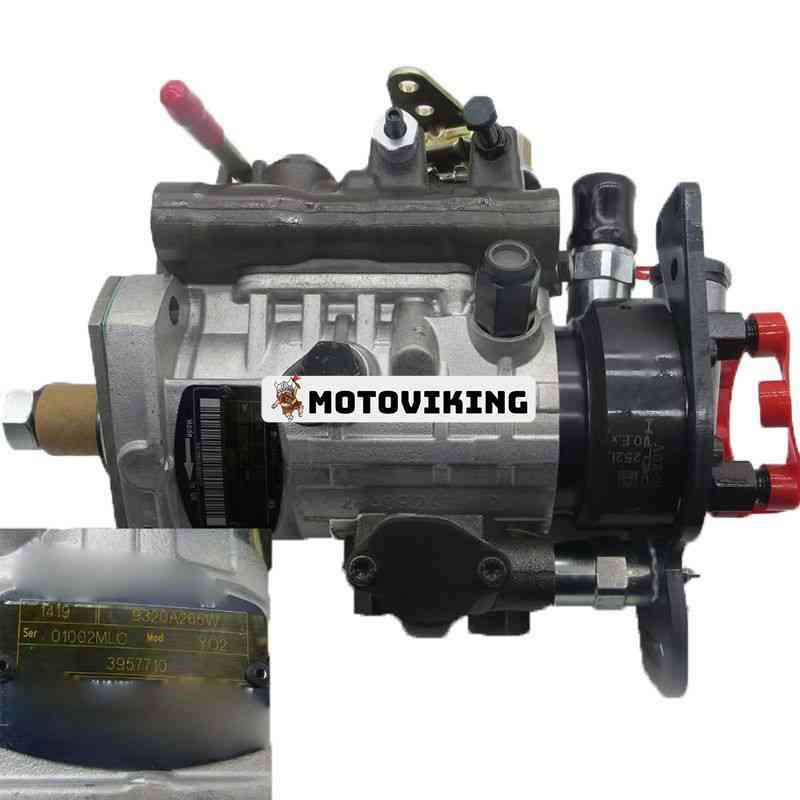 LXFP210701009 bild 1