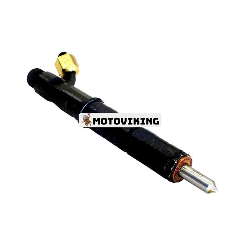 Injektor RE537234 för John Deere Engine 2.9L 3029 Traktor 5055E