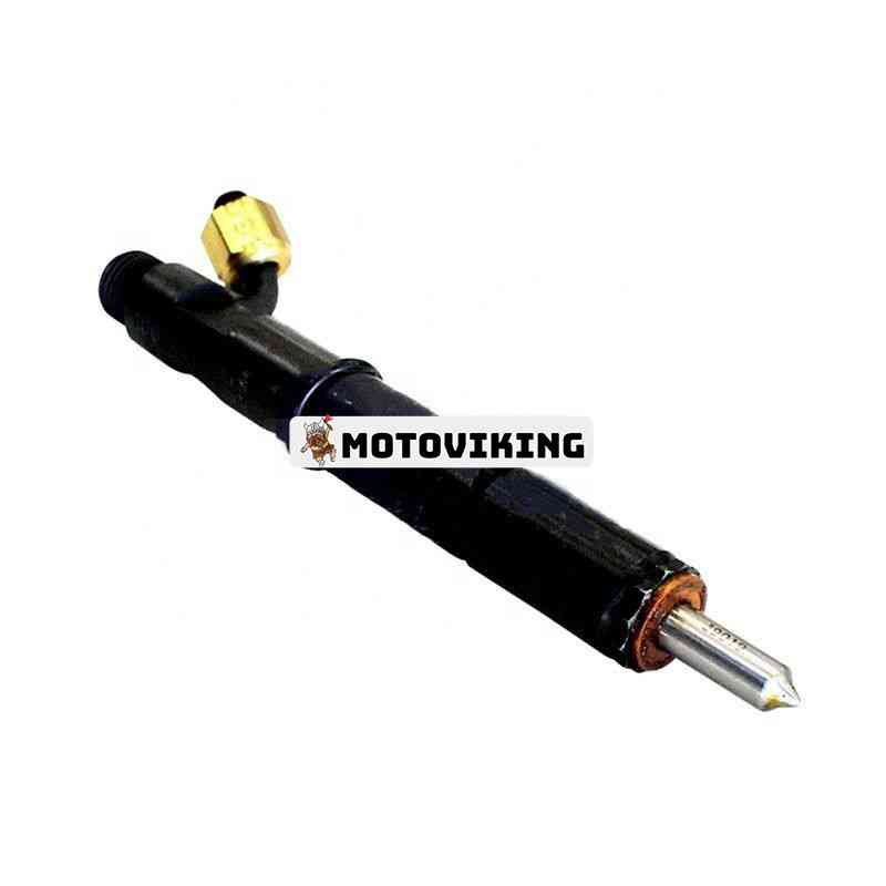 LXFP210701HKJ10133 bild 1