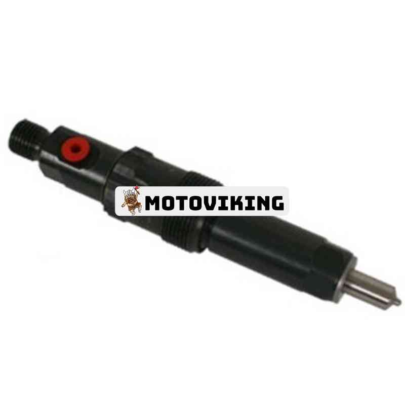 LXFP210701HKJ10141 bild 1