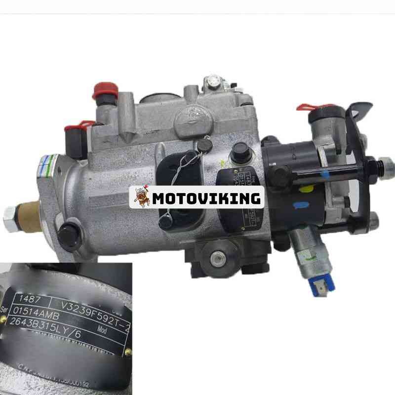 LXFP210702001 bild 1