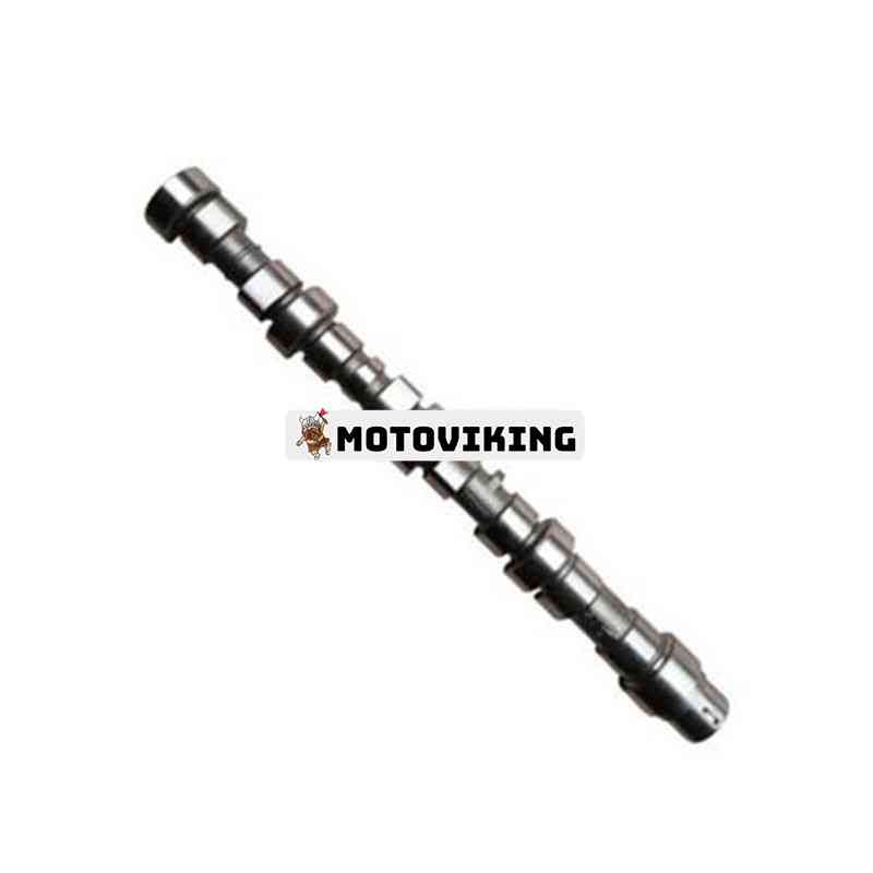 LXFP210702010 bild 1