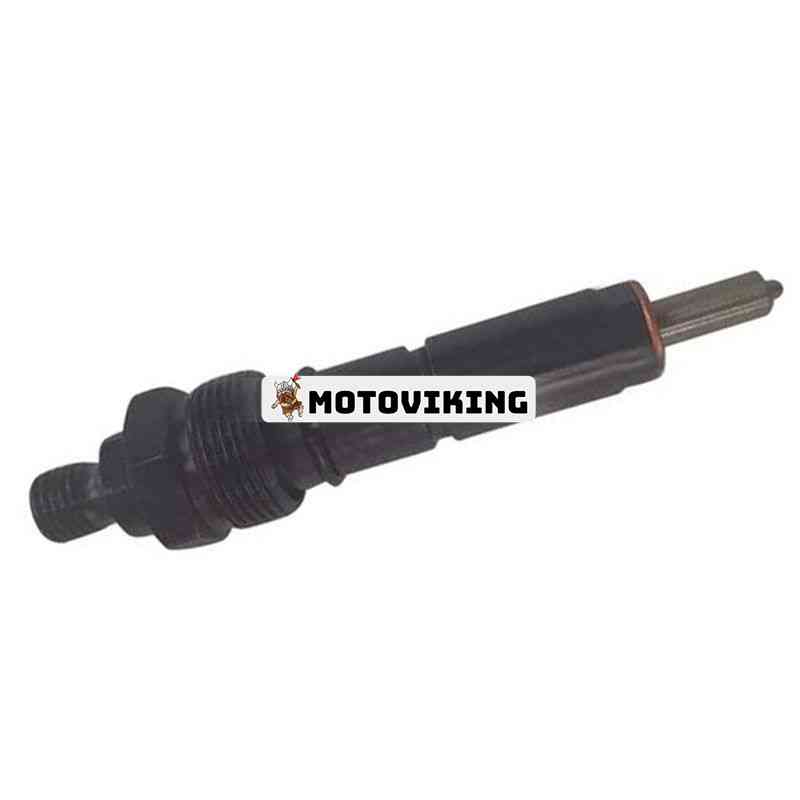 LXFP210703001 bild 1