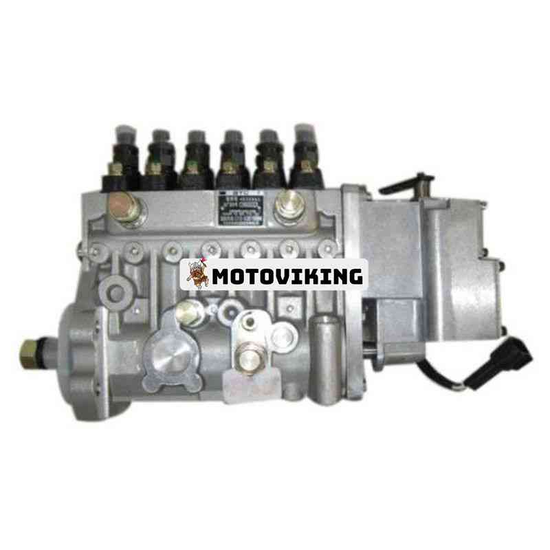 LXFP210705012 bild 1