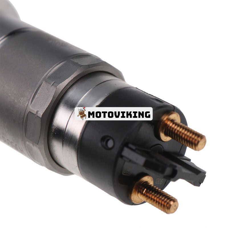 Bränsleinsprutare 4942359 för Cummins Engine 6.7 ISB QSB ISL ISD