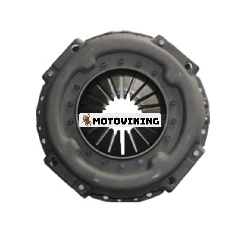 Kopplingstryckplatta 4942718 för Cummins Engine 6CT