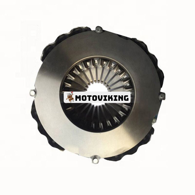 Kopplingstryckplatta 4942718 för Cummins Engine 6CT