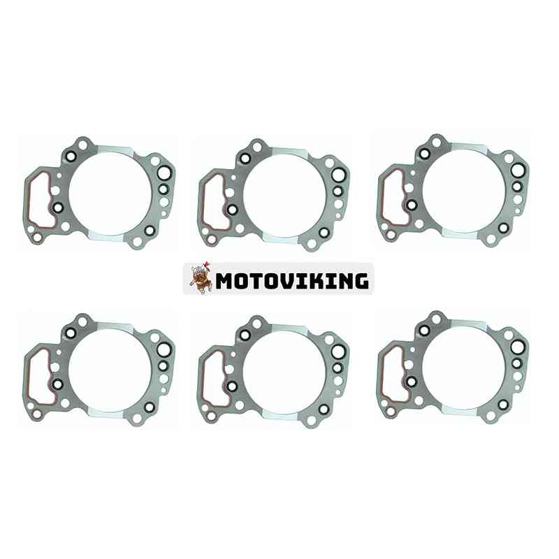 LXFP210707005 bild 1