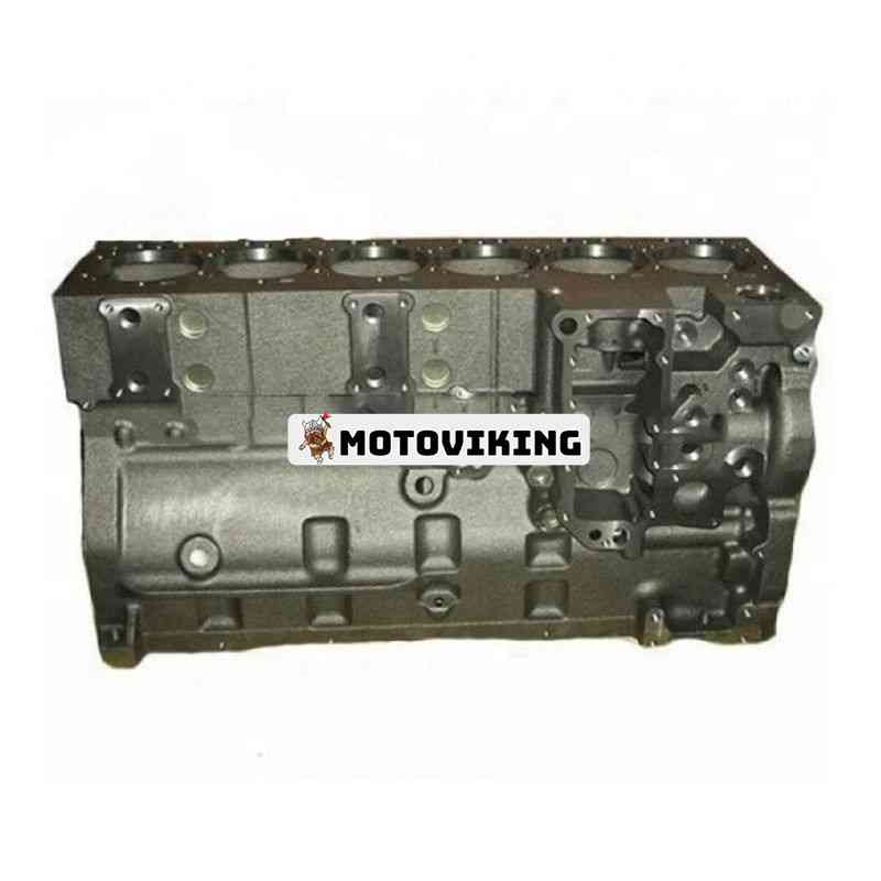 LXFP210707008 bild 1