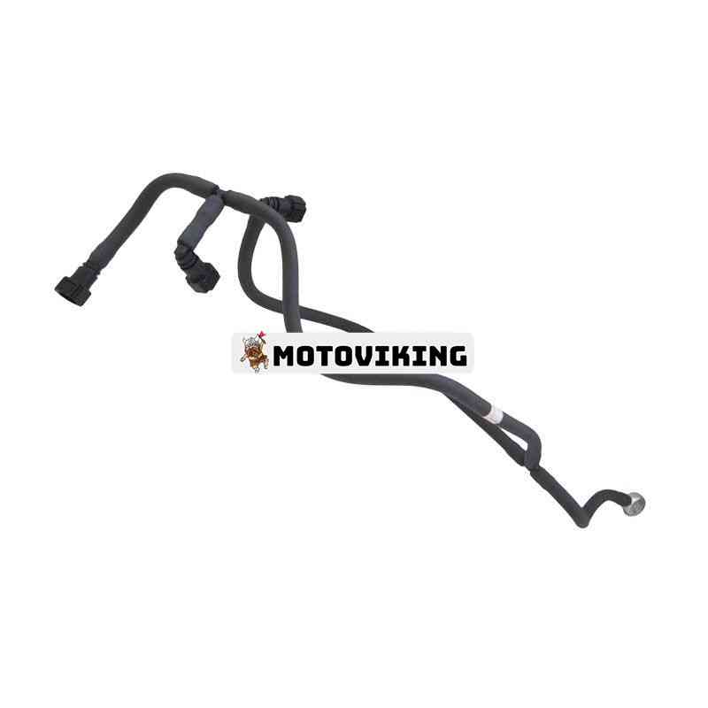 LXFP210709014 bild 1