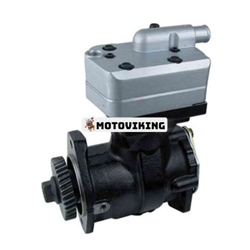 LXFP210709017 bild 1