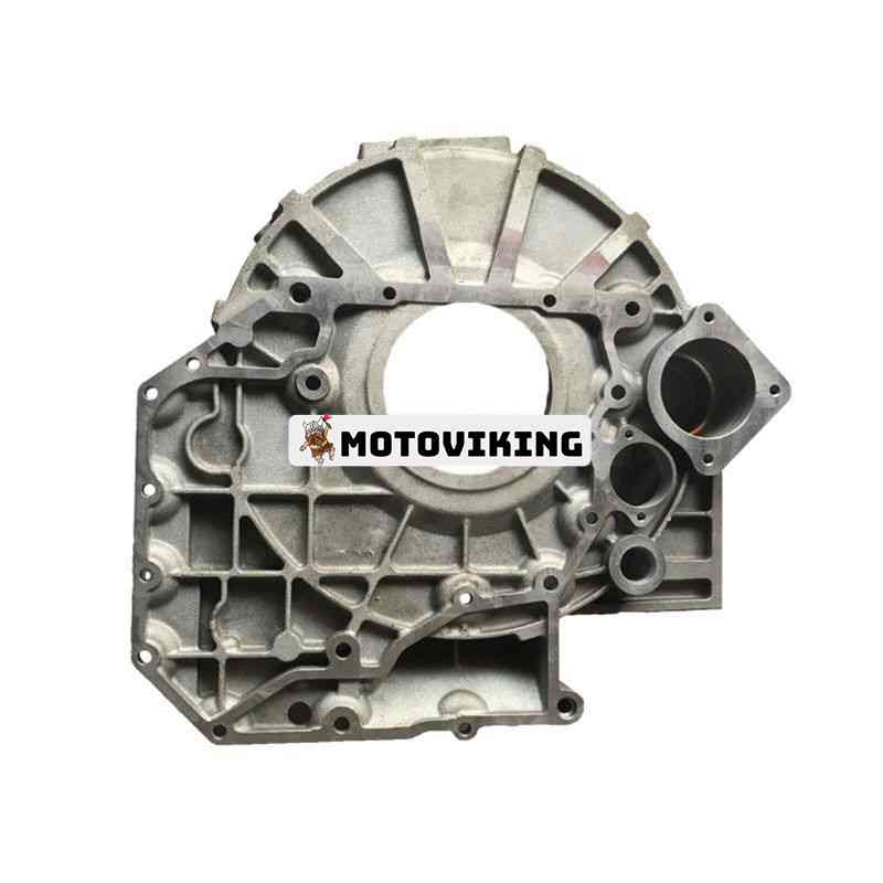 LXFP210709018 bild 1