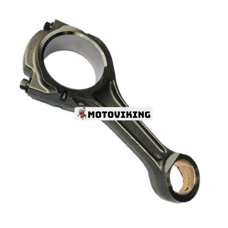 LXFP210709022 bild 1