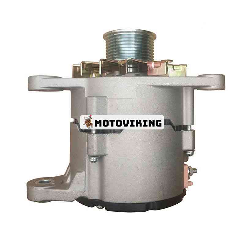 LXFP210712010 bild 1