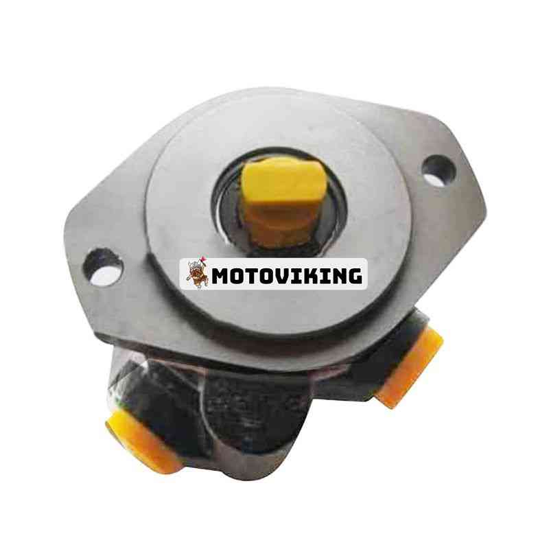 LXFP210713012 bild 1