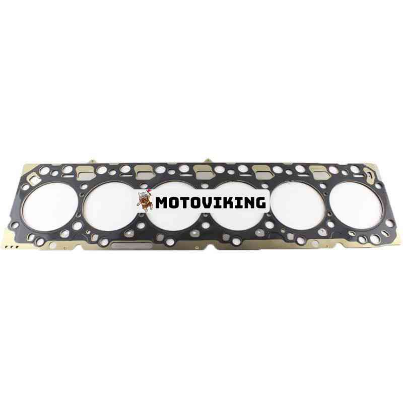 LXFP210713013 bild 1