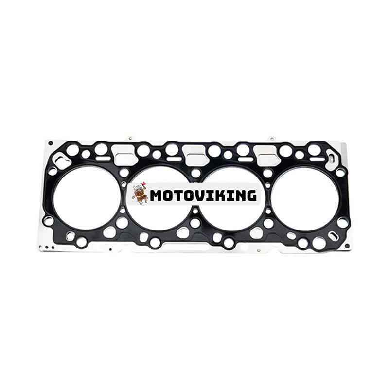 LXFP210713014 bild 1