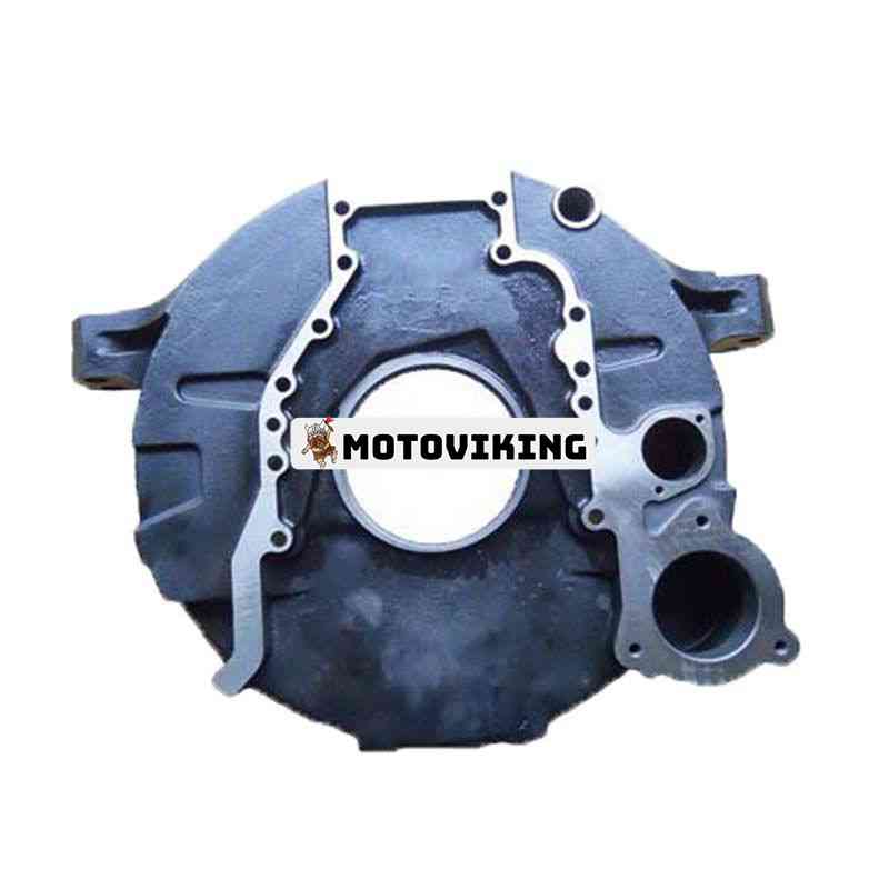 LXFP210713026 bild 1