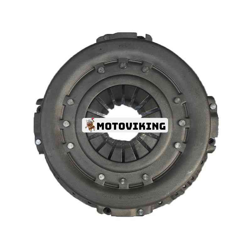 LXFP210713031 bild 1