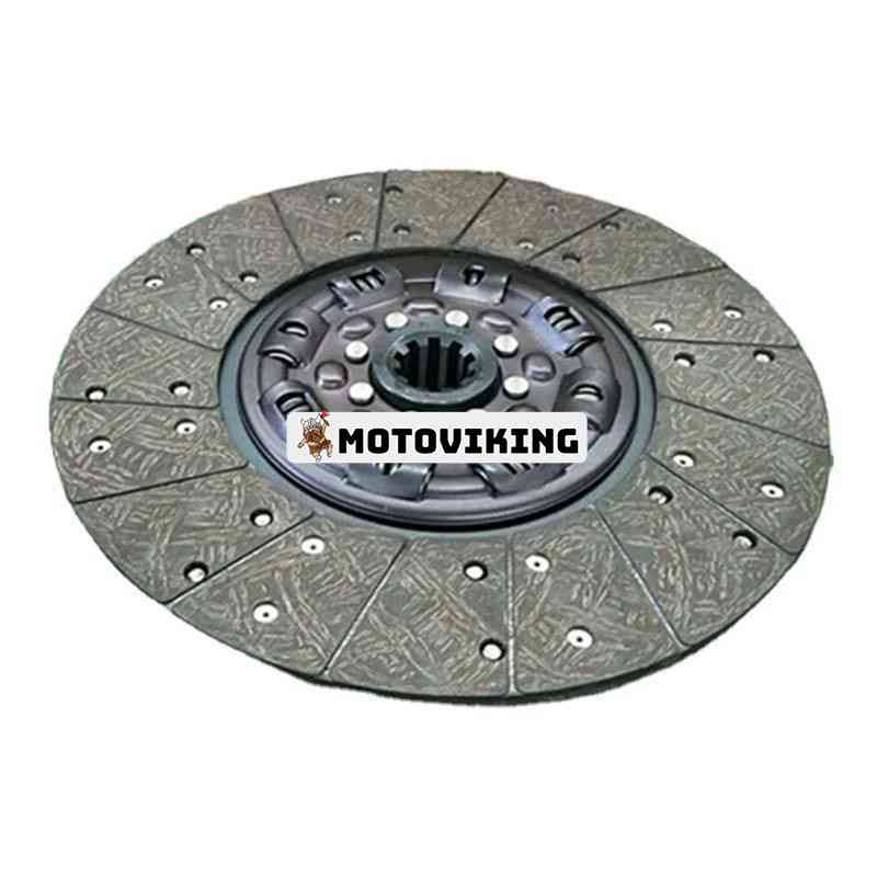 LXFP210713032 bild 1