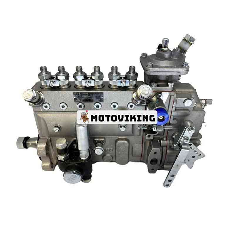 LXFP210713033 bild 1